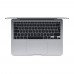 Ноутбук Apple MacBook Air 13 2020 M1 (8+256GB SSD)